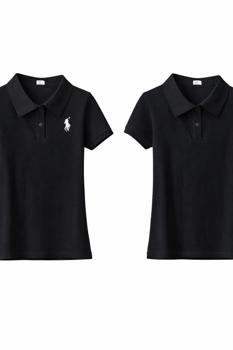 Одежда оптом ликвидация джинсы