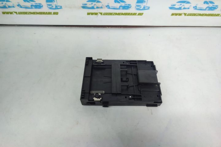 Cititor cartela A2C53185186 285909828r Renault Megane 3  [din 2008 pana  2014] seria