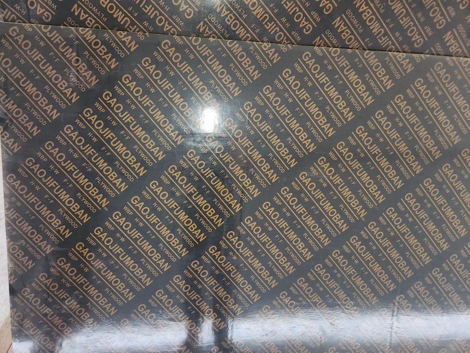 Opalubka finskiy faner Опалубка финская фанера fanera optom narxlarda