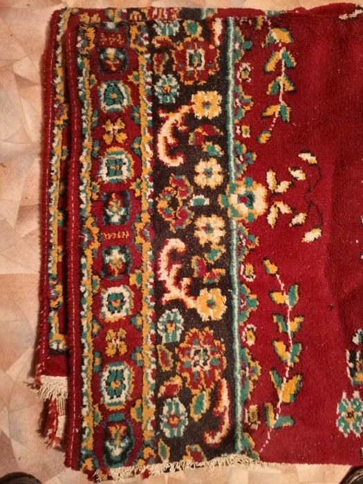 Продам палас размеры 3*2. Недорого
