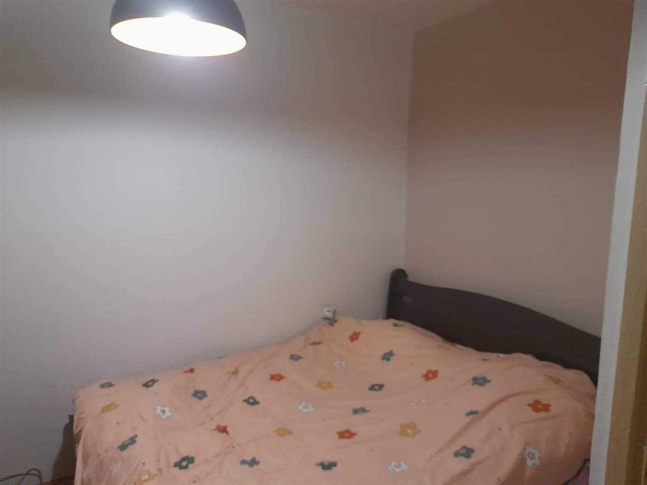 Дава се под наем Двустаен апартамент в София, Редута - 64 кв.м за 408 € - Снимка #2