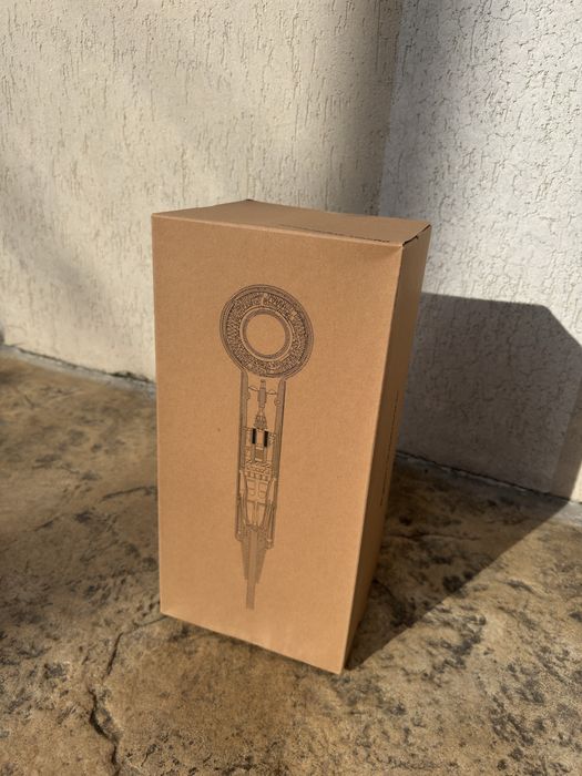 Feon Dyson Supersonic HD15 NOU