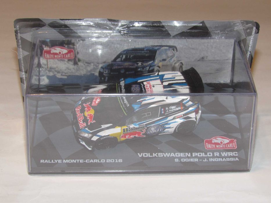 1/43 метални колички Сеат Ниса ЗИЛ Фиат Вартбург ФВ Ланчия