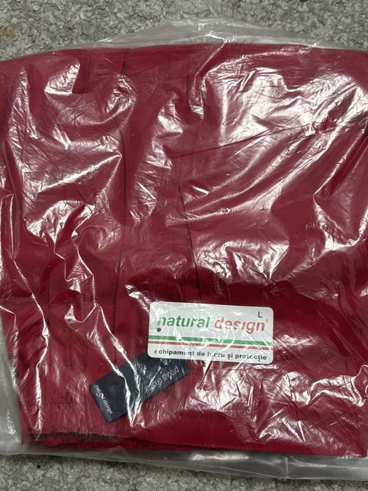 Pantaloni de cabinet medical