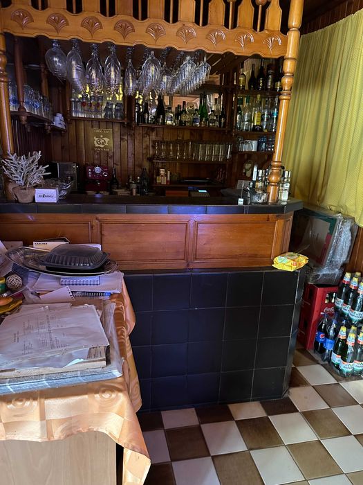 Продава се Заведение в Добрич, Добротица - Албенска - 350 кв.м за 655 €/кв.м - Снимка #4