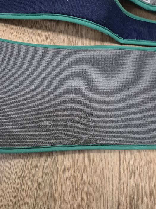 Orteză umăr utilizata