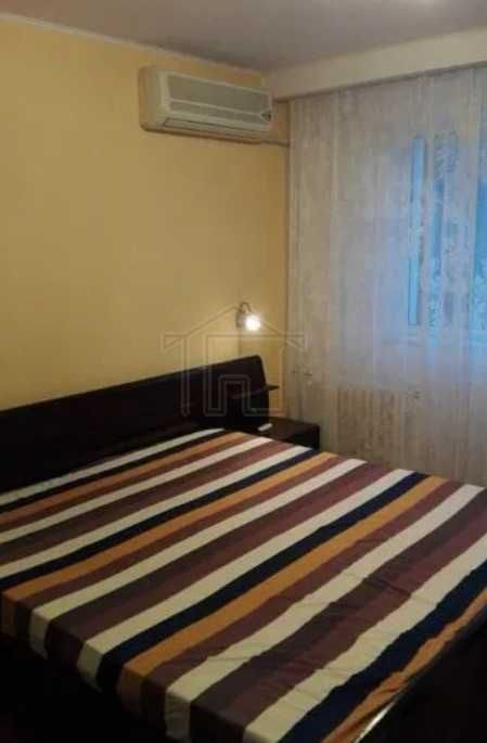 Дава се под наем Двустаен апартамент в Пловдив, Каменица 1 - 60 кв.м за 198.9 € - Снимка #1