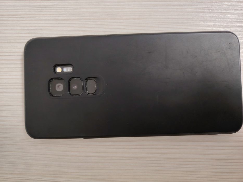 Telefon SAMSUNG de vanzare