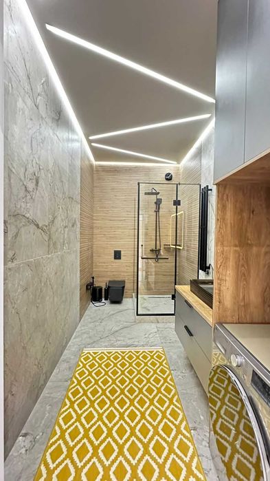 Продам коттедж в Мичурино