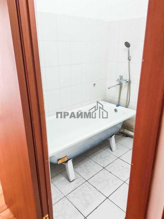 ПРОДАМ 1 ком. Каратал (Султан ПРАЙМ)