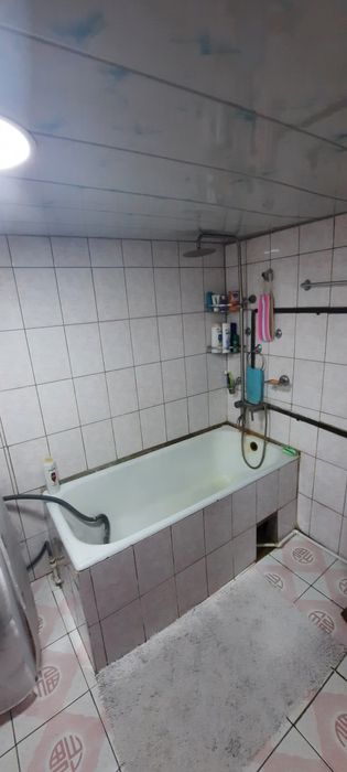 Кибрай бугор 6.87сот.5хона