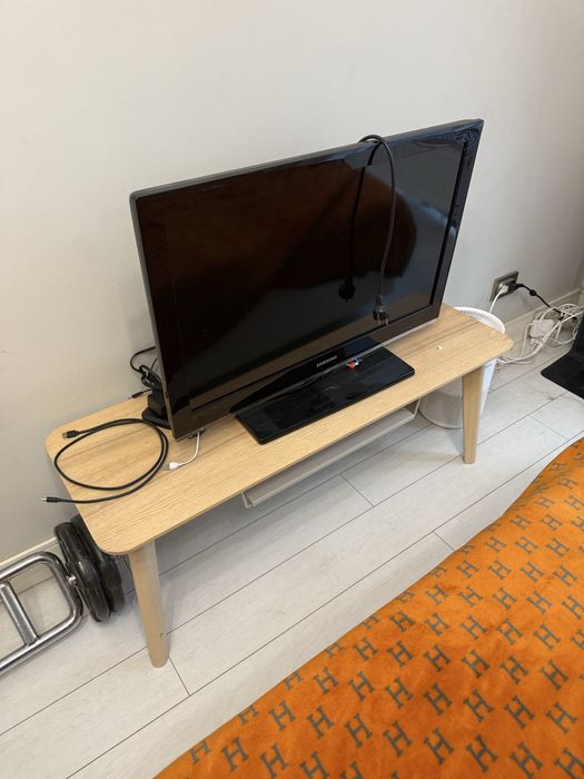 Ikea тв тумба  тумба под телевизор