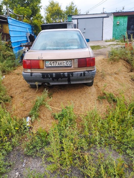 На ходу каждый день карбюратор торг