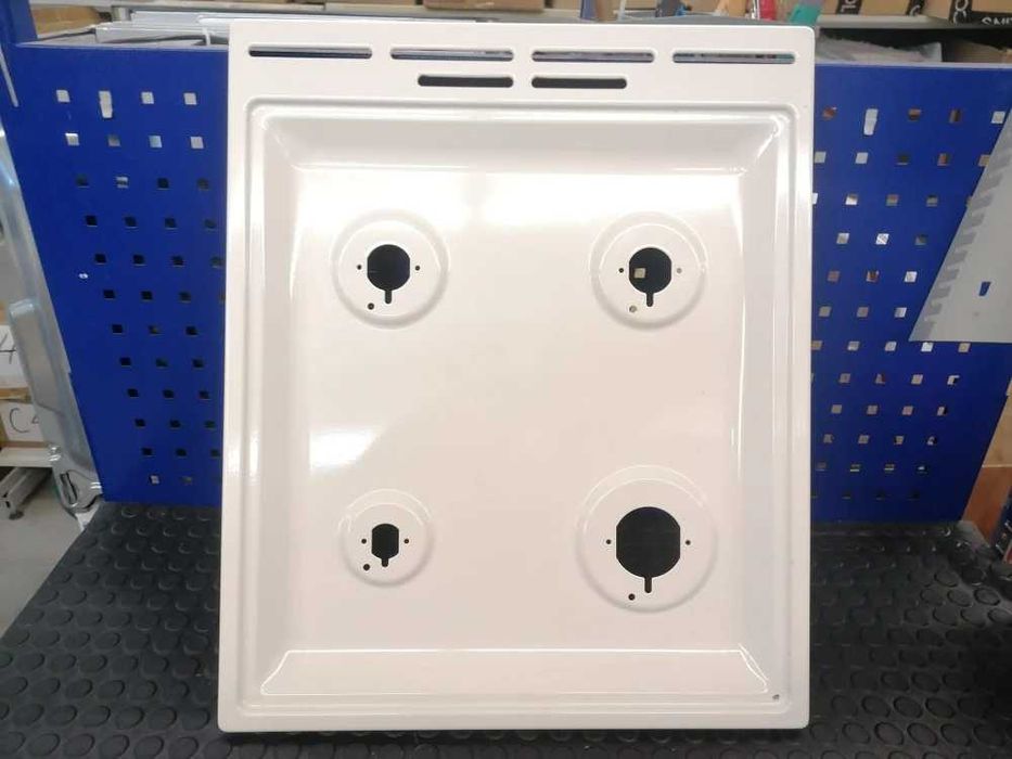 Capac superior crem aragaz Retro Gorenje 49.5 x 59.5 cm / R25