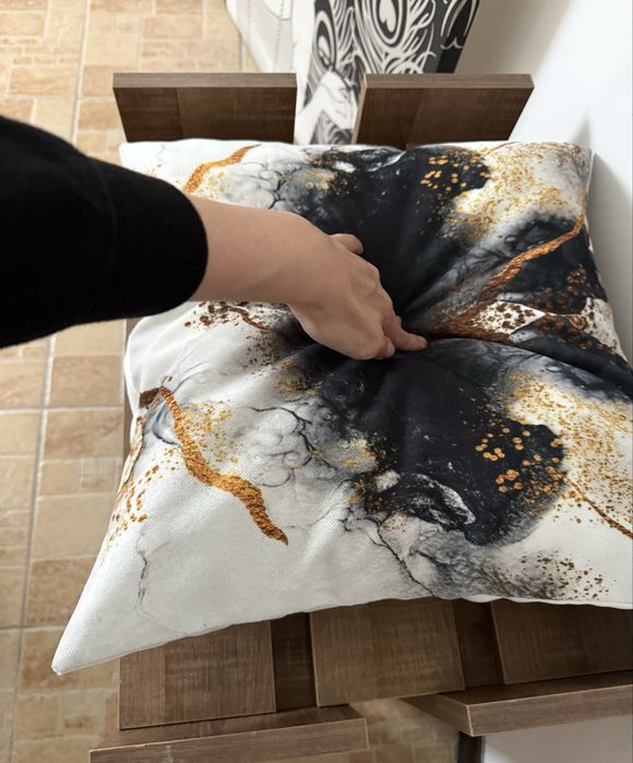 Мебель лофт, стулья