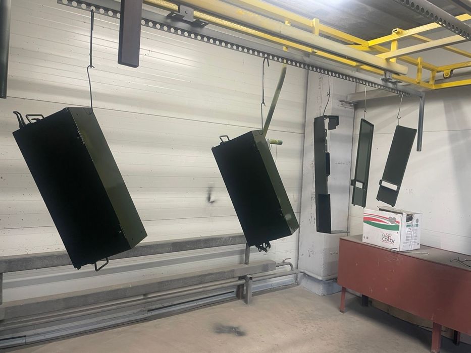 Услуги по сварке!