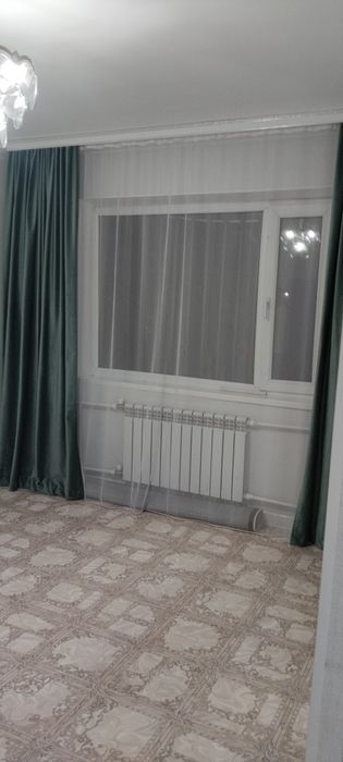 Сдам 2ком квартиру