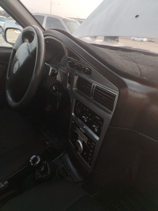 Нехиа 2 сон кандитсанер