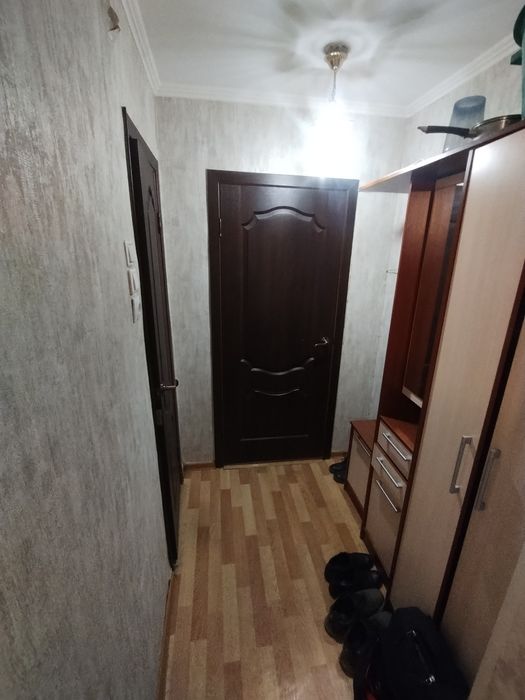 Продам полуторку в хорошем районе