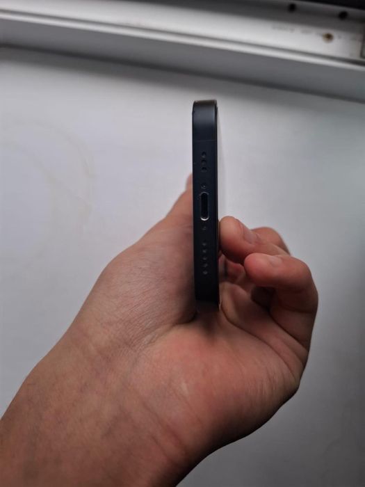 Iphone 13   128 ГБ ЕАС