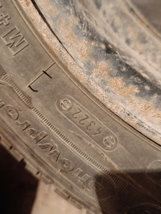 Джанти Рено клио