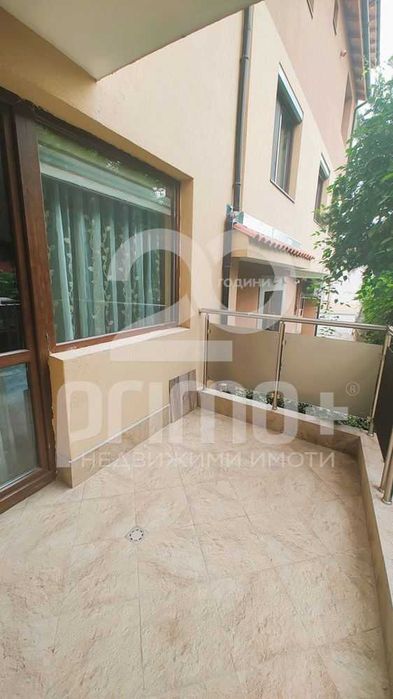 Продава се Тристаен апартамент в Велико Търново, Център - 78 кв.м за 837 €/кв.м - Снимка #3