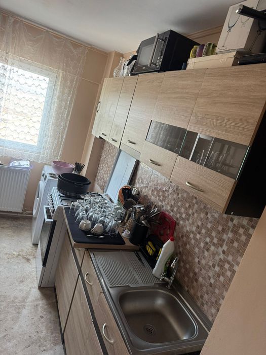 Apartament de vânzare