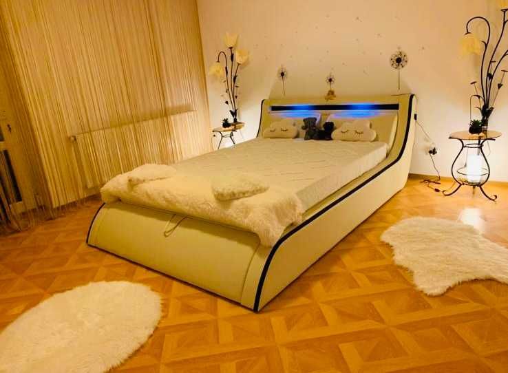 Casa de vanzare Berca Schela