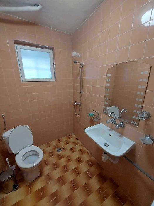 Дава се под наем Двустаен апартамент в Търговище, Център - 40 кв.м за 204 € - Снимка #9