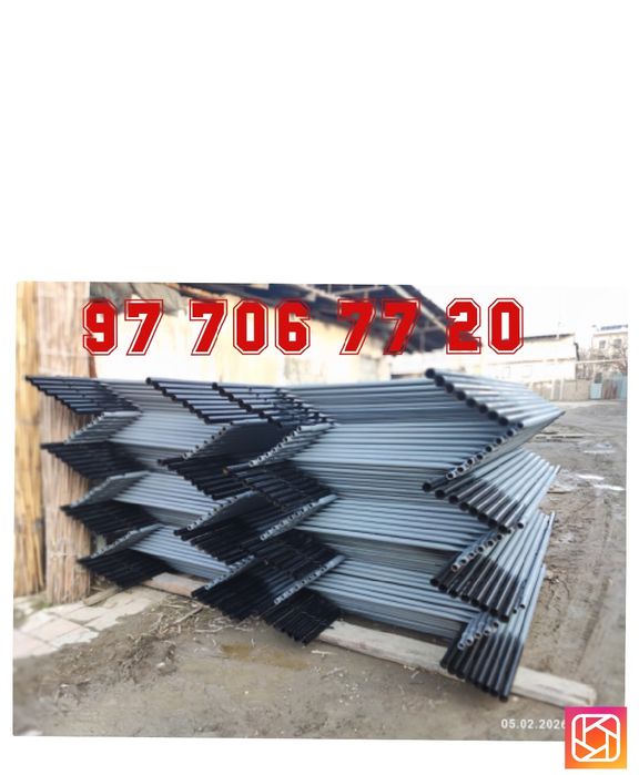 Леса аренда ижара сотилади