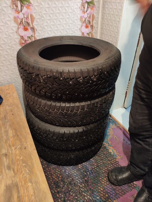Pirelli Formula 195/65 R15