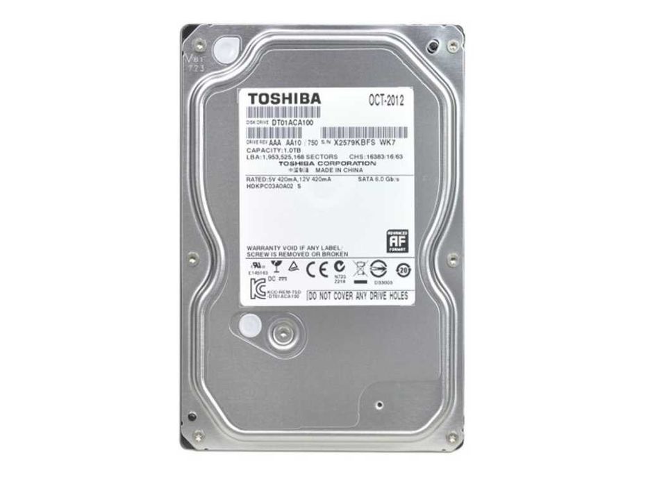 Игровой компютер