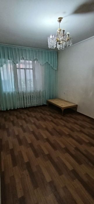 Аренда Чиланзар 14 квартал 1*2/2/4