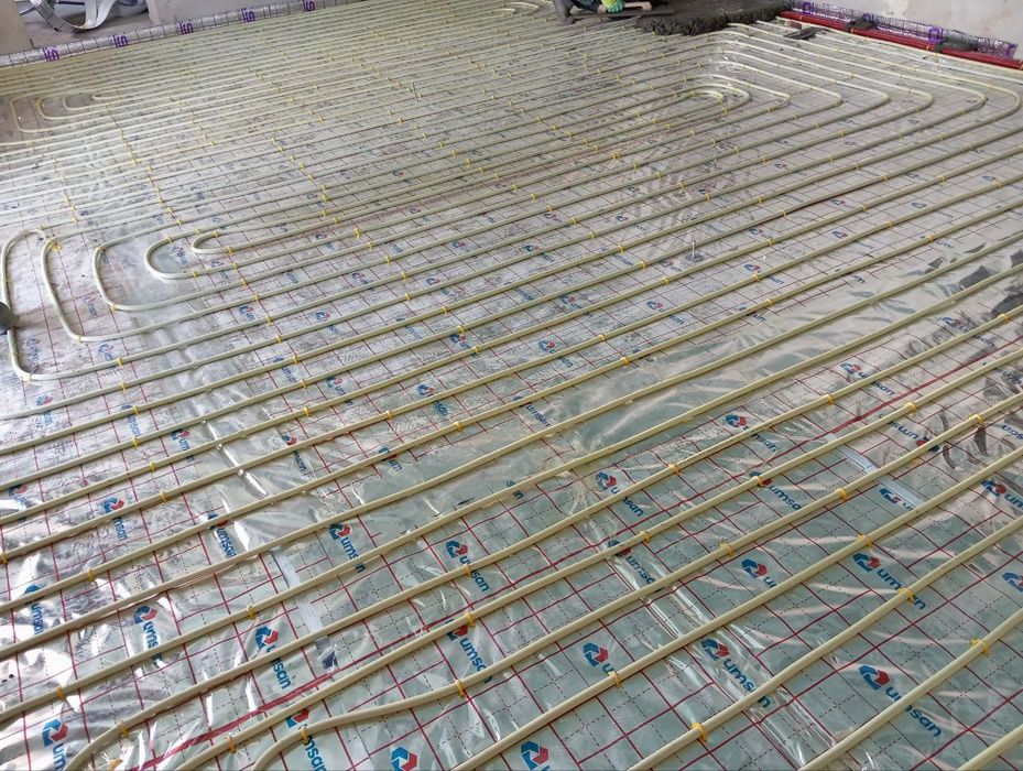 Сантехник Santexnik  24/7