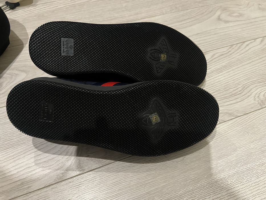 Gucci кроссовки кеды Гуччи обувь