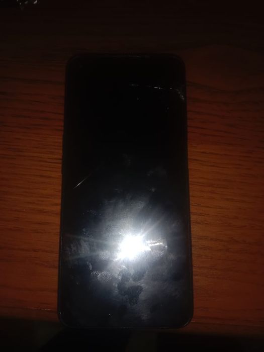 Продам оппо а72 Срочно