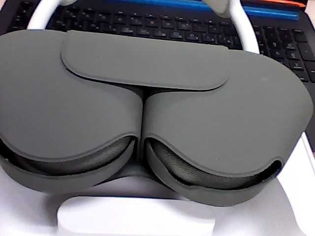 AirPods Max Зелёный (Алматы 599892)