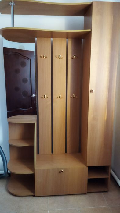 Мебель для Прихожей
