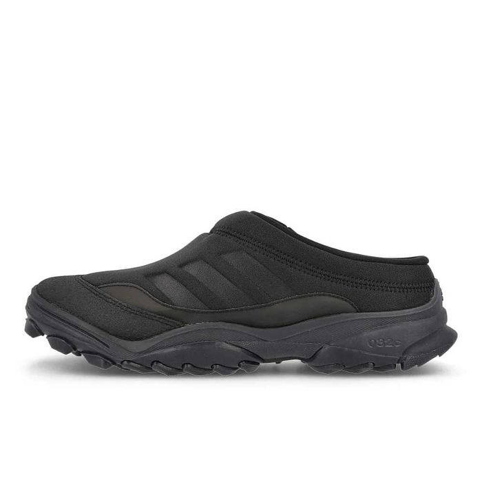 Adidas 37 р. оригинальная обувь