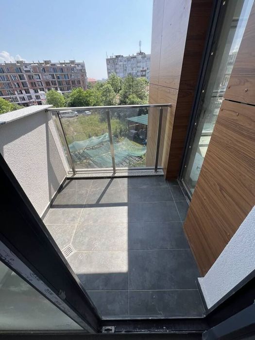 Продава се Двустаен апартамент в София, Овча купел - 60 кв.м за 3167 €/кв.м - Снимка #1