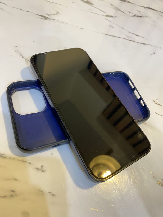 iPhone 13 напишите ватсап