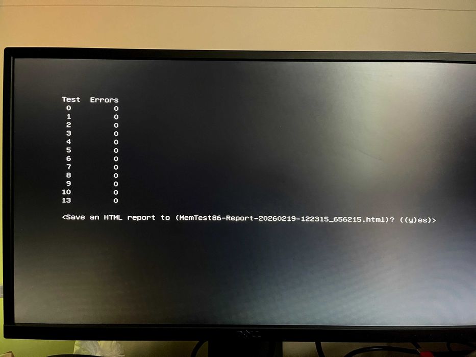 RAM 2x16GB DDR4 3200 Kingston FURY Beast RGB Intel XMP