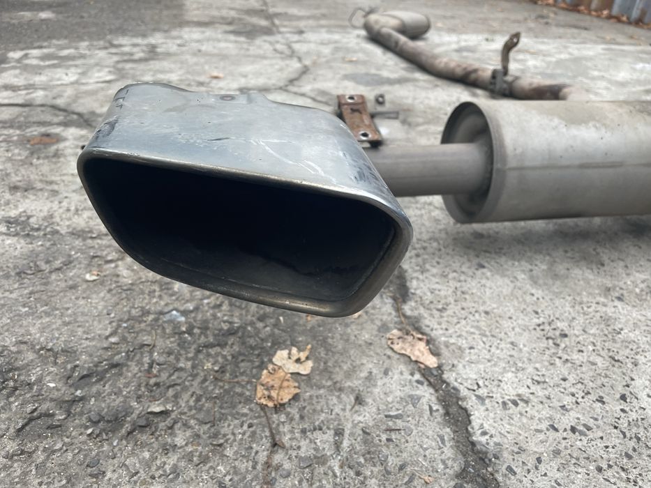 Генерация БМВ Х5/ Х6, Ф15 3.0д (generaciq bmw x5, f15)