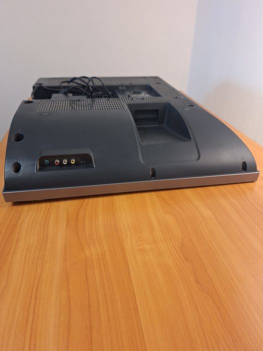 Телевизор SONY Bravia 32