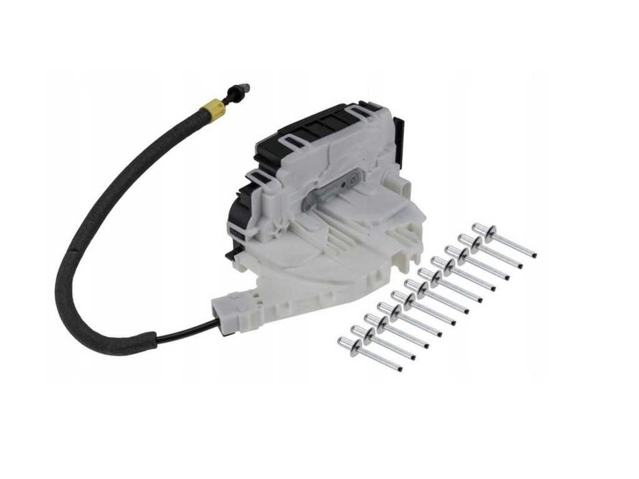 Брава за врата за Mercedes