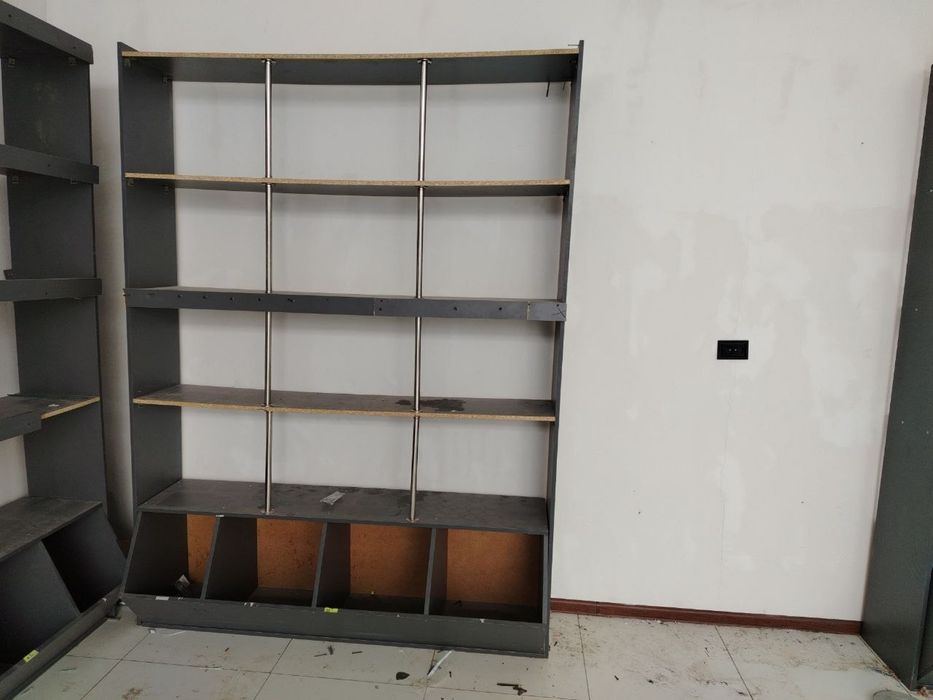 Mebel perelafka ko’p ishlamaganan ishonchliy pul zalur uchun sotyapmiz