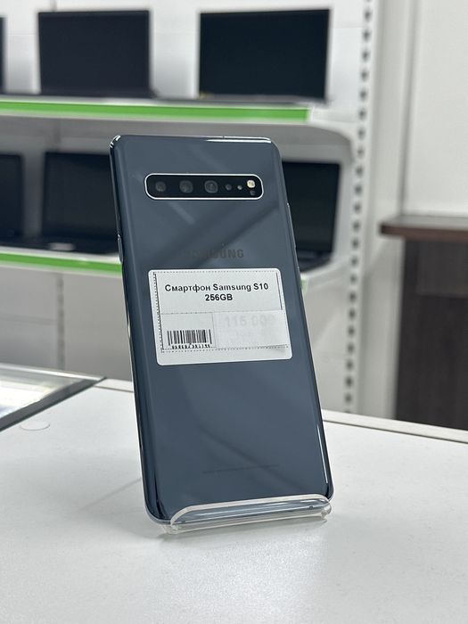 Samsung S10, Самсунг С10, Апорт Маркет, Техника, Рассрочка