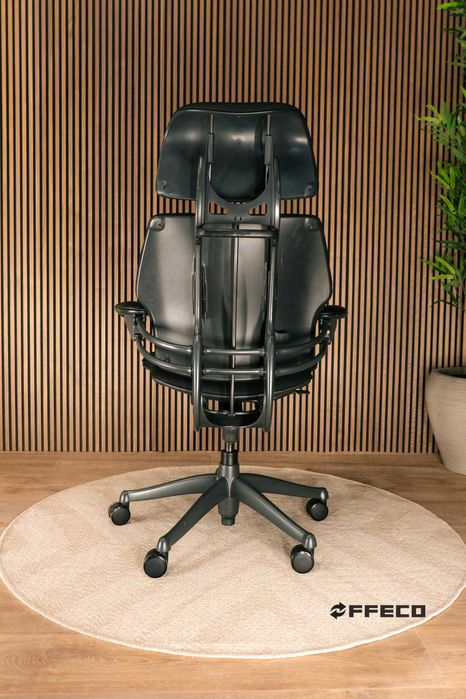 Refurbished Humanscale Freedom