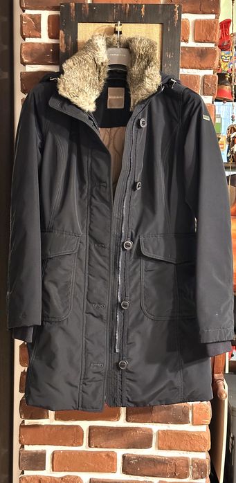 Geaca dama Napapijri