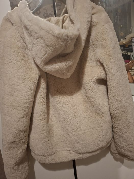 Детско яке , 164 ръст